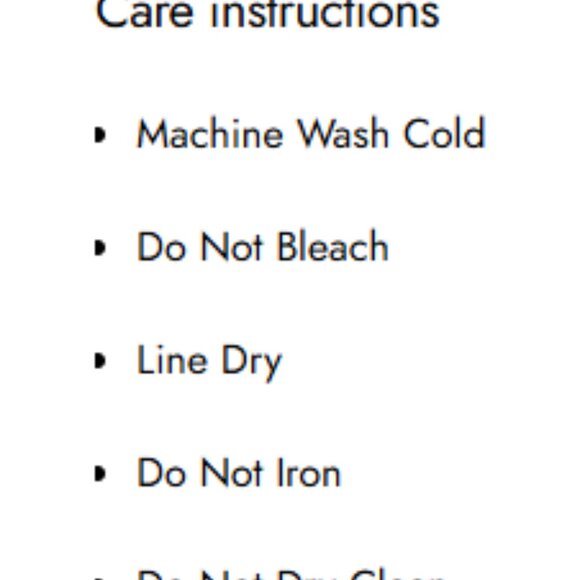 Venus Ruffle Jumpsuit - Picture 6 of 7